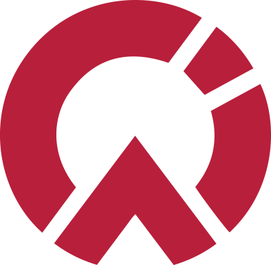 Cable Associates