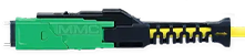 mMC Connector