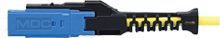 MDC Connector