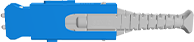 SN Connector
