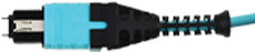 MTP Connector